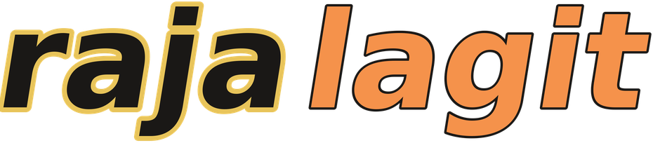 rajalagit logo