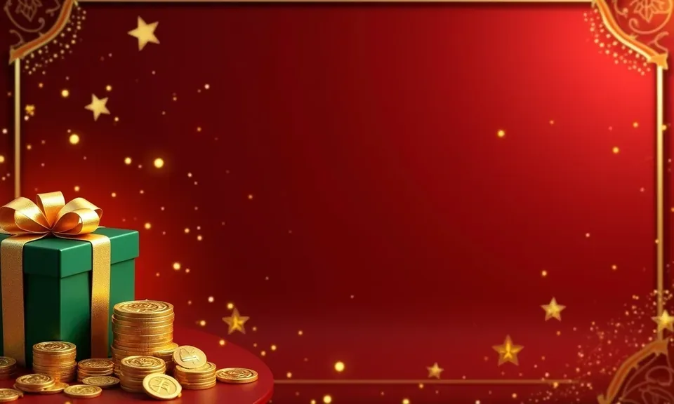 rajalagit Monsoon Magic Slots — Where the Reels Pour