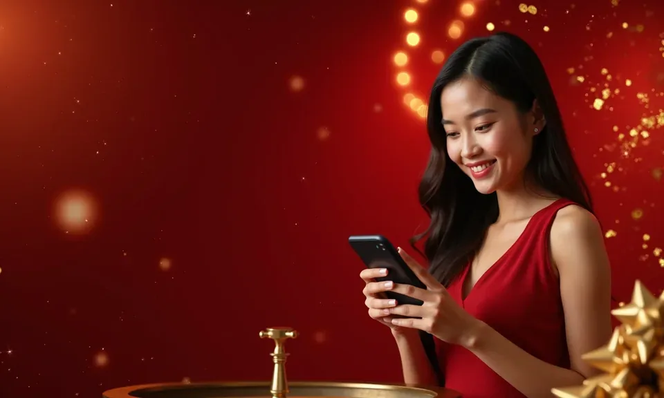 rajalagit rajalagit App — Your Lobby on Any Device