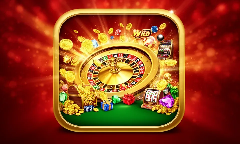 rajalagit DANA Deposit Limit